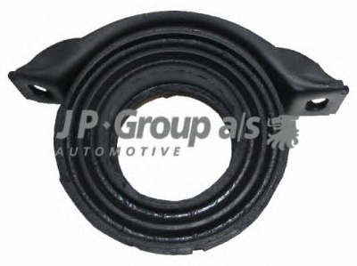 JP GROUP 1353900400 -  Подвеска, карданный вал